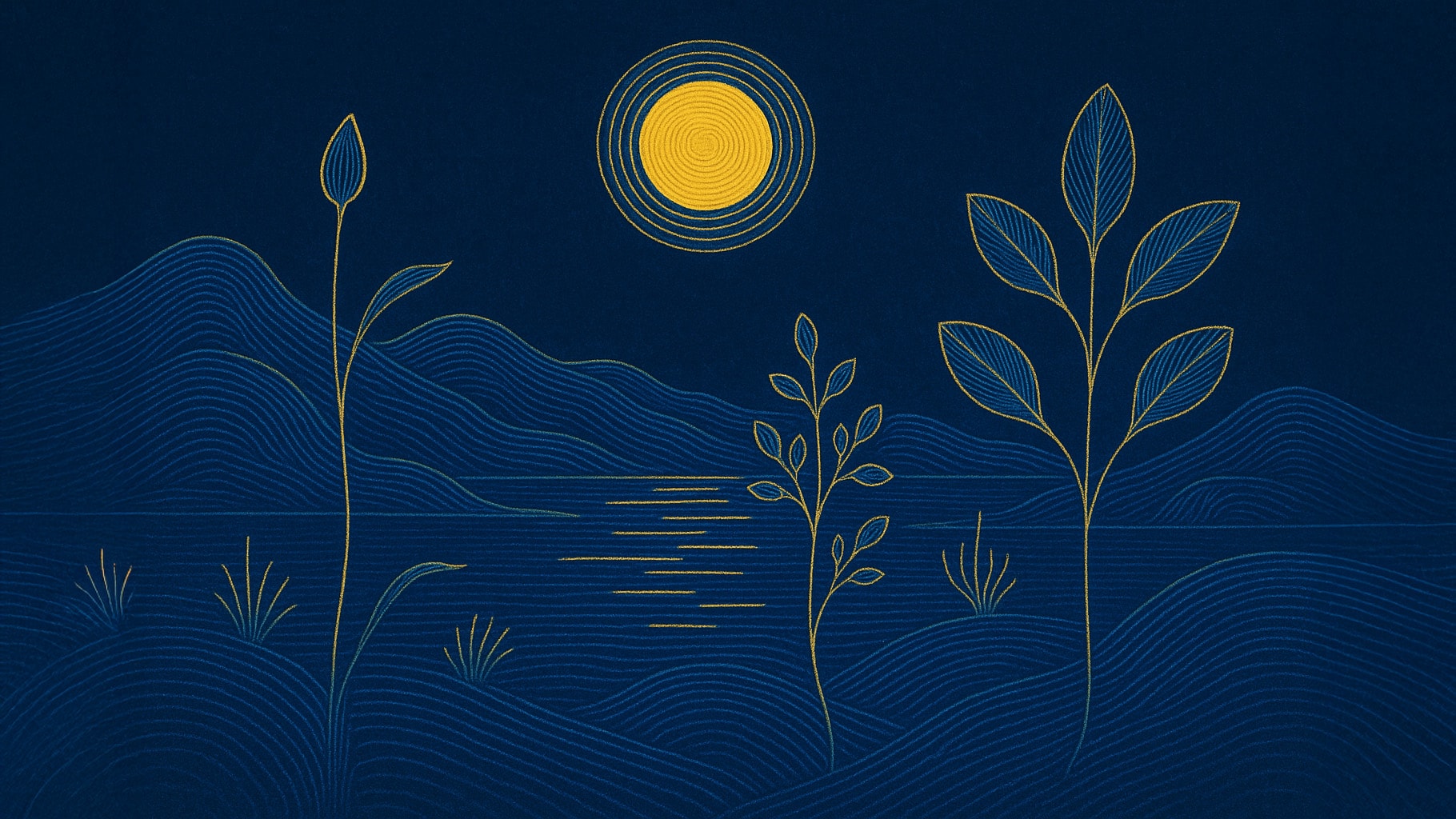 Manacore - Gemeinnützige KI-Software