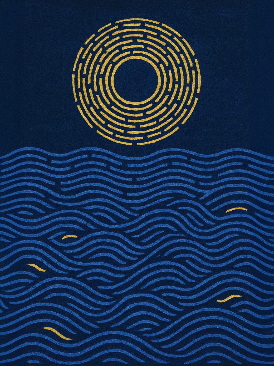 Mana Nautilus - Evolution der KI-Nutzung