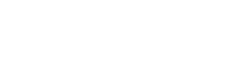 Hochschule Luzern